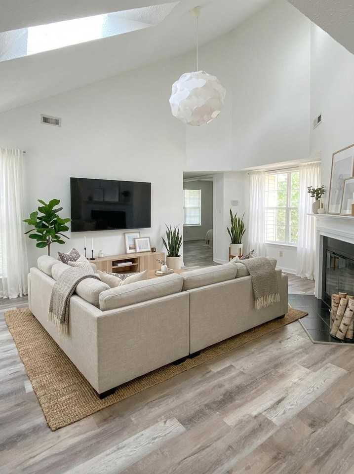 9467 Wimdledon Court - Photo 2 of 23