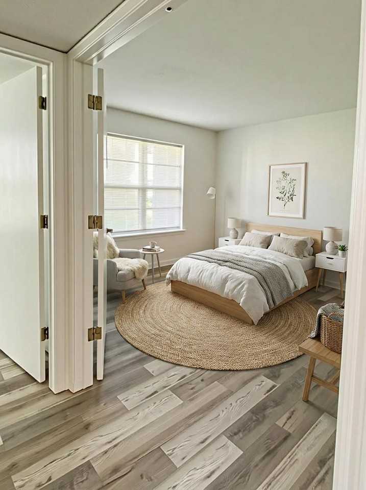 9467 Wimdledon Court - Photo 5 of 23