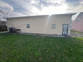 4831 Piety Dr - Photo 1 of 1