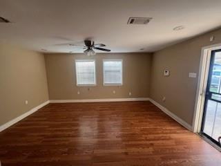 4831 Piety Dr - Photo 2 of 13