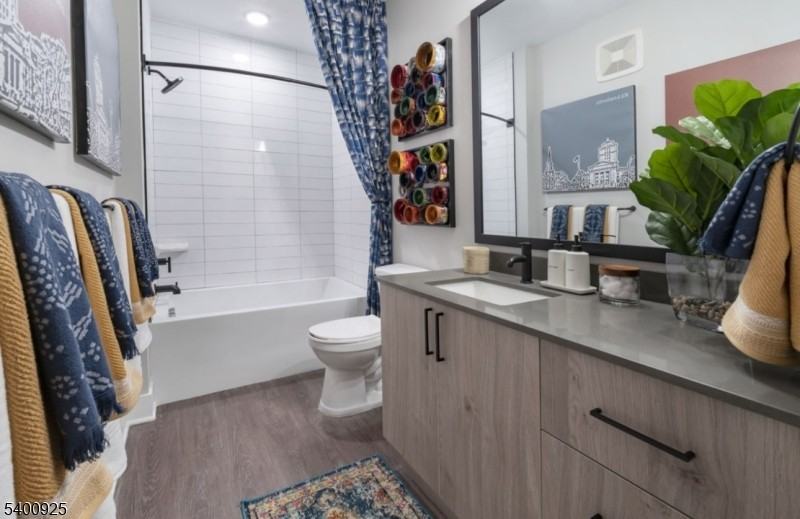 100 UNION ST 3 RD FLOOR - Photo 3 of 20