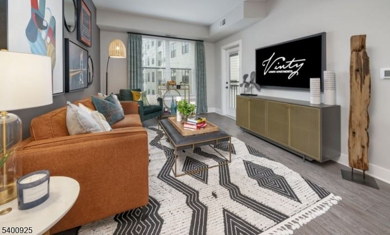 100 UNION ST 3 RD FLOOR - Photo 6 of 20