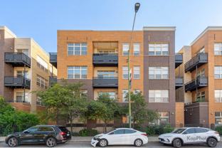 2935 N Clybourn Ave - Photo 1 of 1