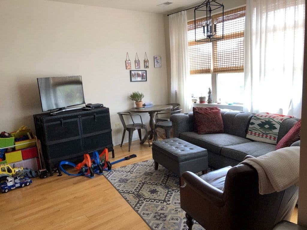 2935 N Clybourn Ave - Photo 4 of 25