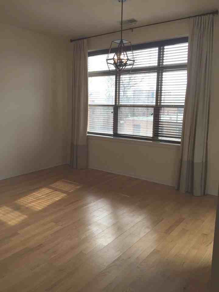 2935 N Clybourn Ave - Photo 5 of 25
