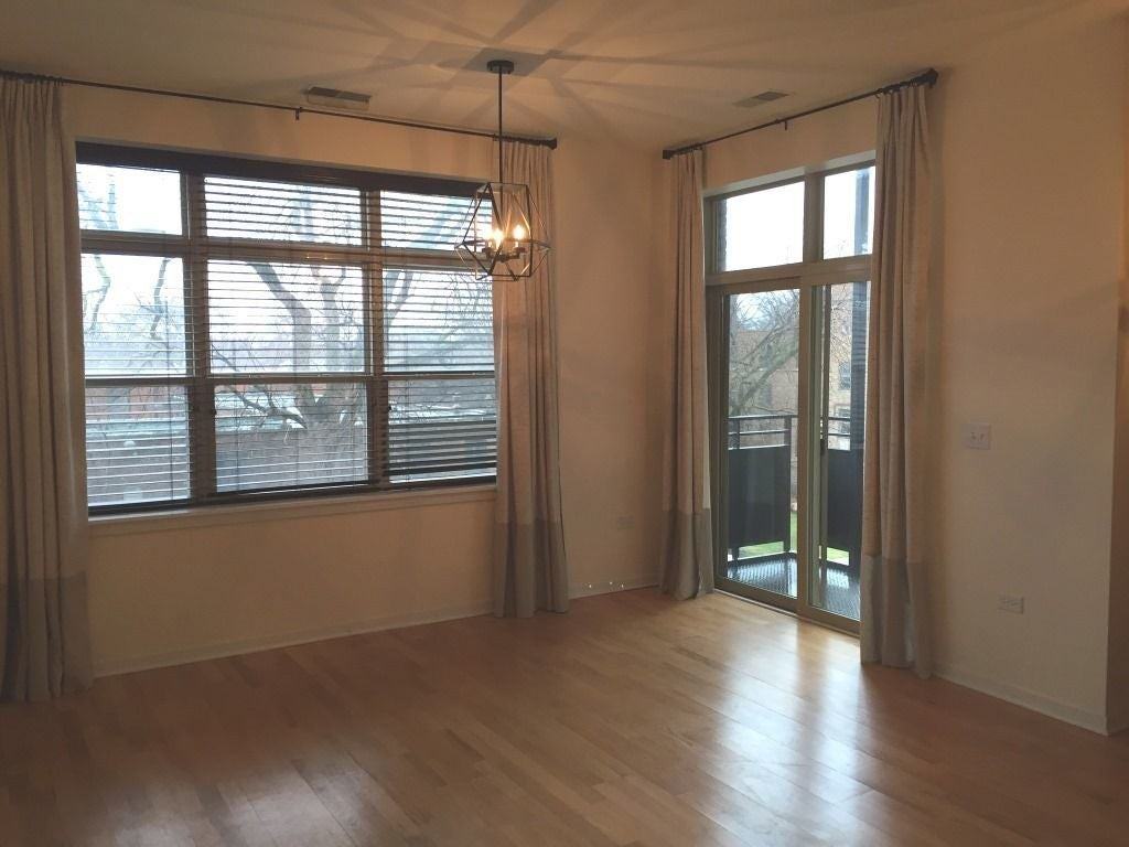 2935 N Clybourn Ave - Photo 6 of 25