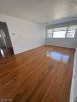 1007 Unicorn Way Apt 2 #Apt 2 - Photo 1 of 1