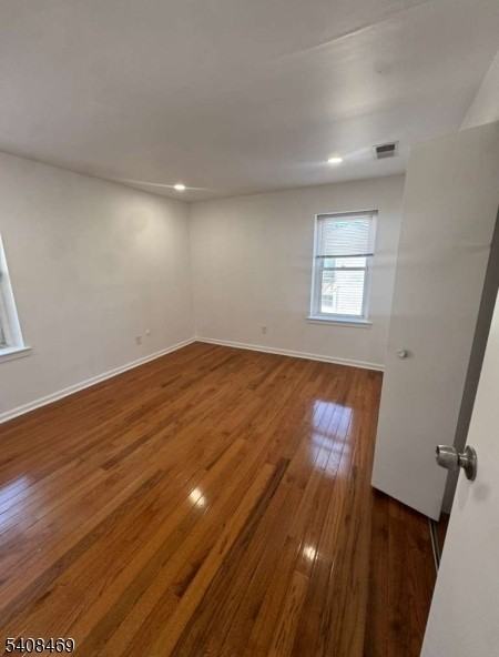 1007 Unicorn Way Apt 2 - Photo 3 of 14