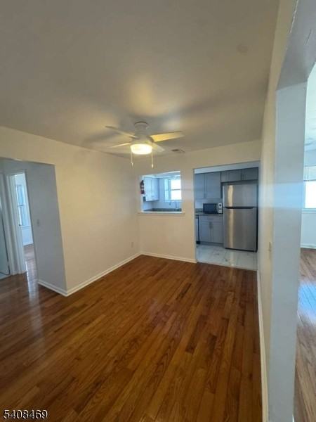 1007 Unicorn Way Apt 2 - Photo 4 of 14