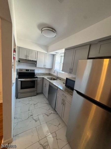 1007 Unicorn Way Apt 2 - Photo 6 of 14