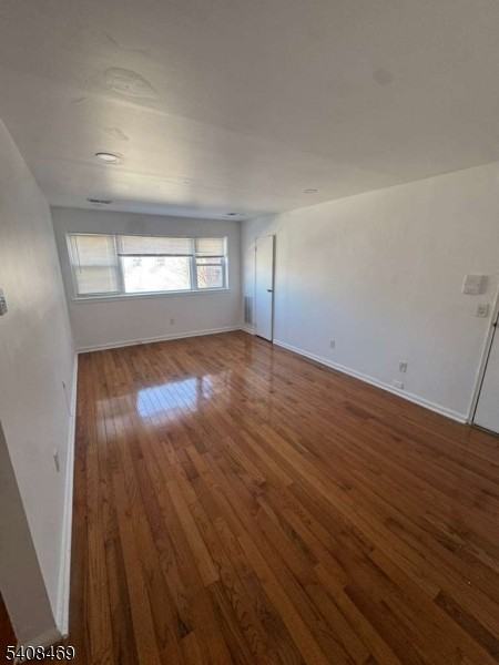 1007 Unicorn Way Apt 2 - Photo 7 of 14