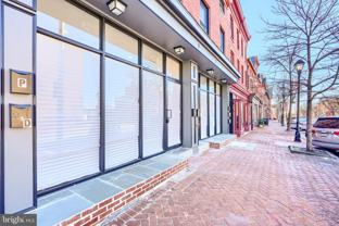 7 S Carrollton Ave - Photo 1 of 1