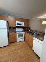 9993 Nob Hill Ct #9993 - Photo 1 of 1