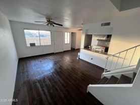 8426 N 34th Dr - Photo 1 of 1
