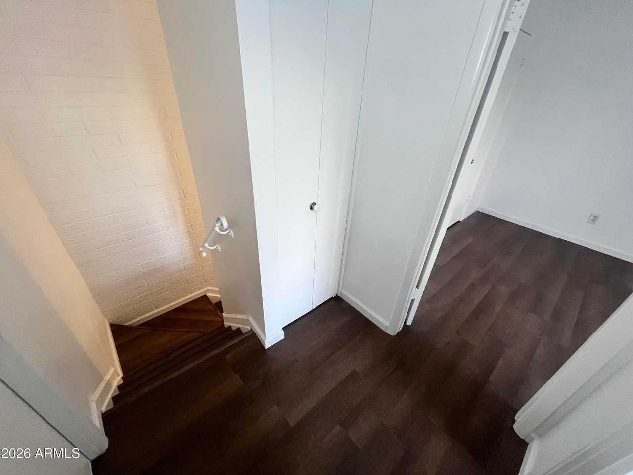 8426 N 34th Dr - Photo 6 of 11