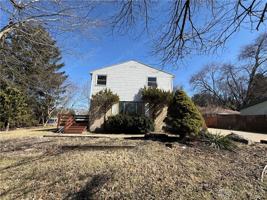 featured image of 675 Wright St