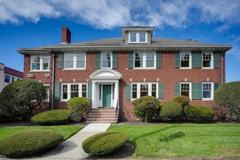 71 Church St - Photo 1 of 1