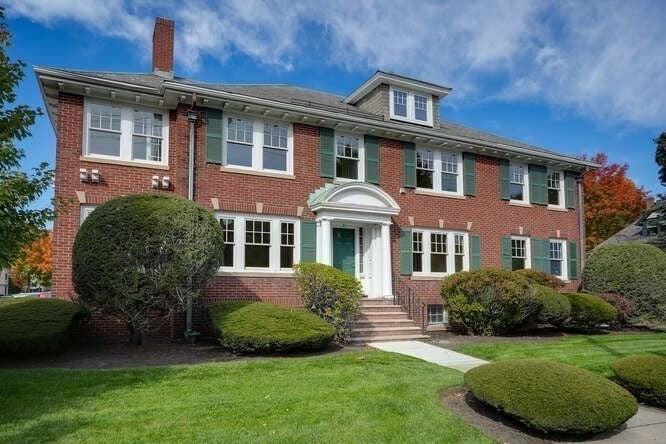 71 Church St - Photo 2 of 21