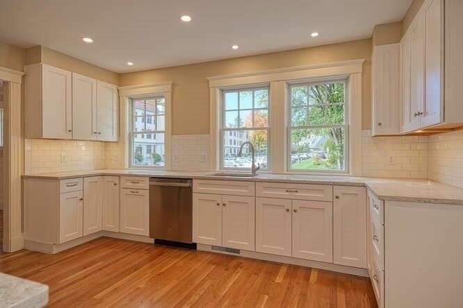 71 Church St - Photo 3 of 21