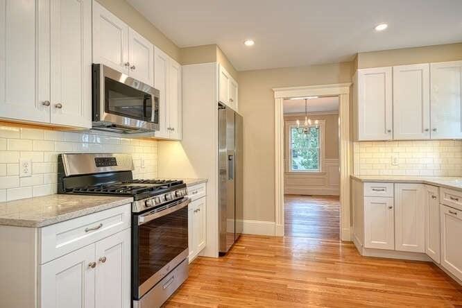 71 Church St - Photo 4 of 21