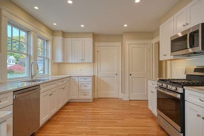 71 Church St - Photo 5 of 21