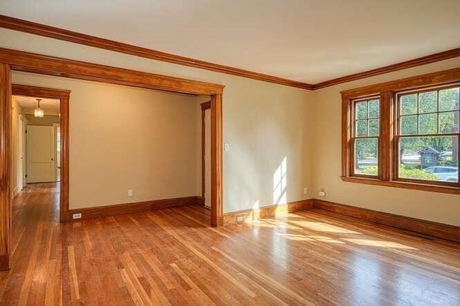 71 Church St - Photo 6 of 21