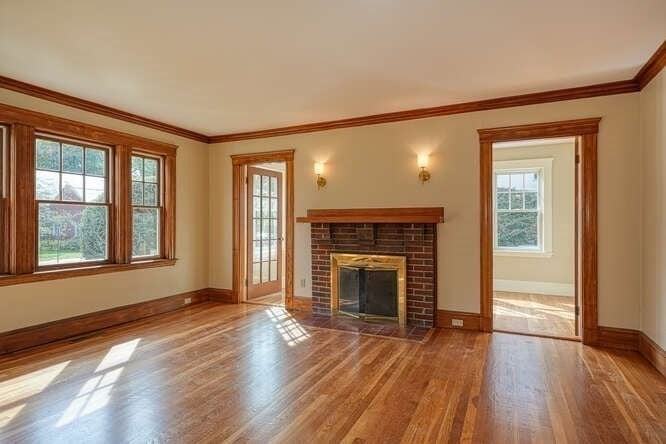 71 Church St - Photo 7 of 21