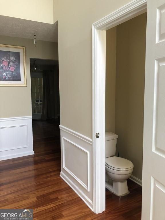 1351 Pinebreeze Ct - Photo 3 of 35