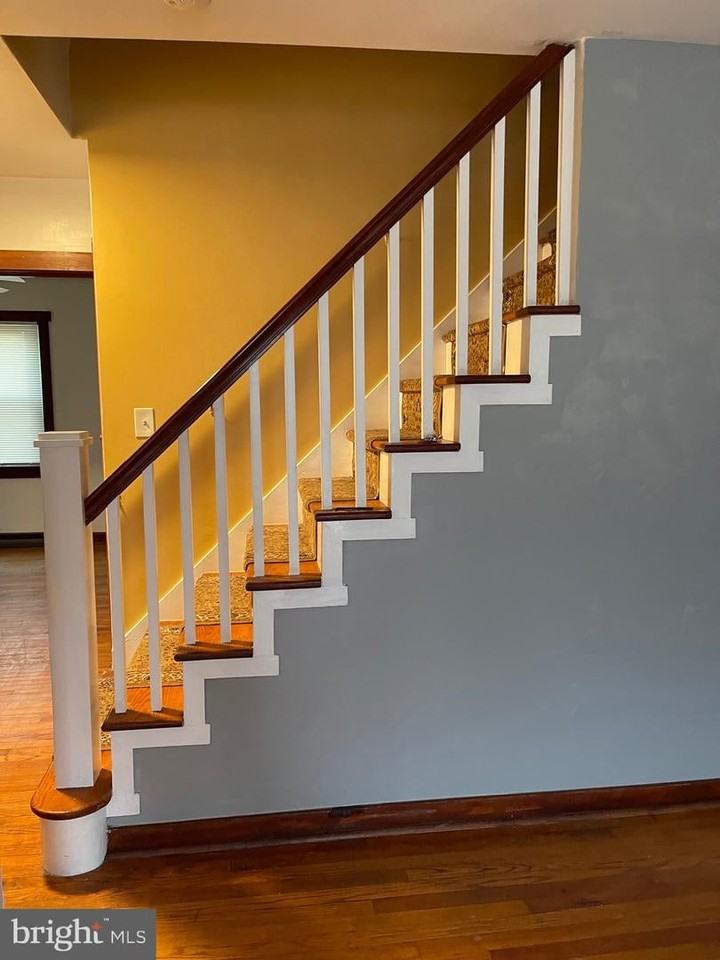 311 West Ave - Photo 7 of 7