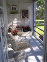 2615 Garden Dr N ##207 - Photo 1 of 1