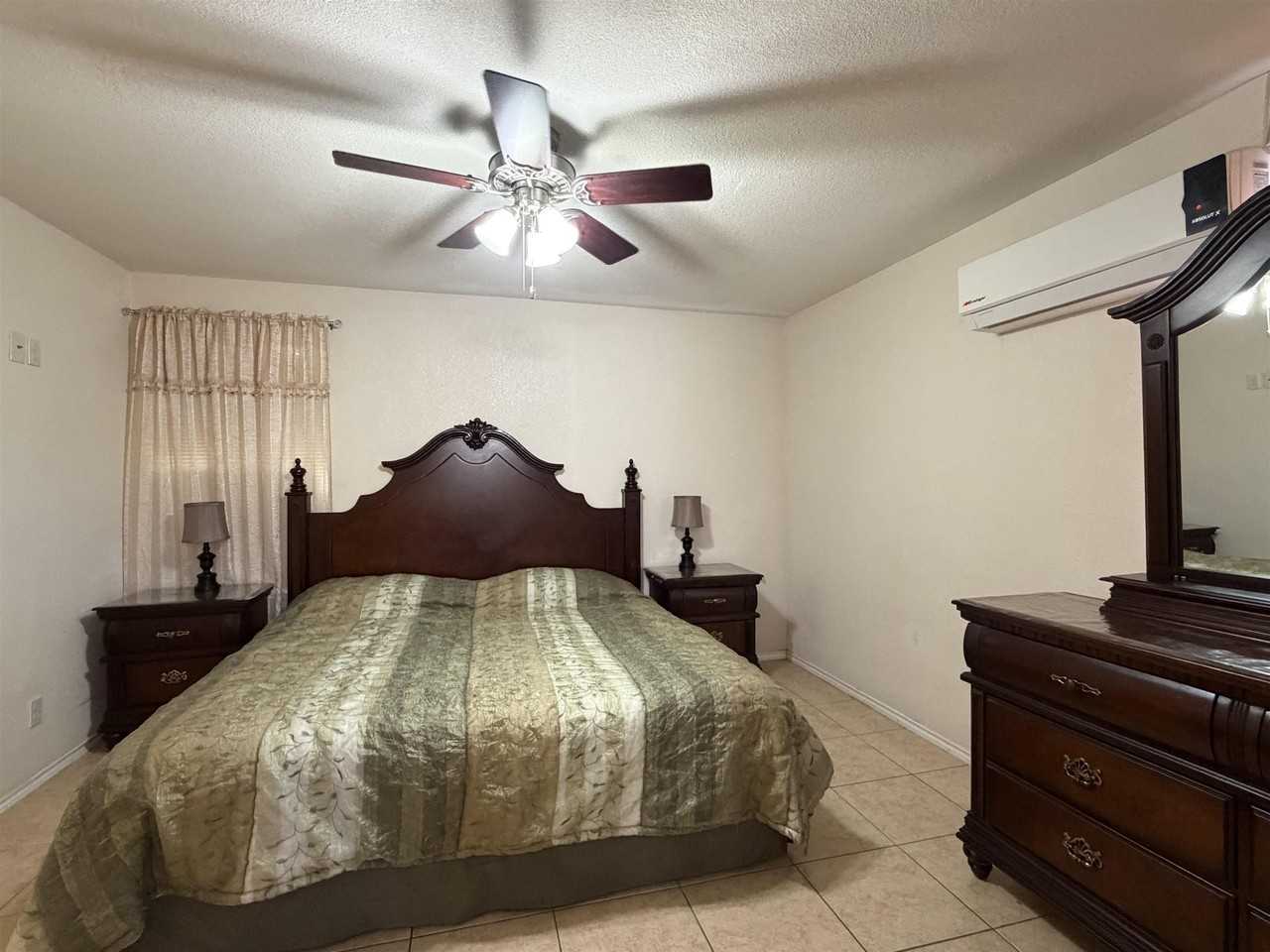 10214 Blitzen Dr - Photo 7 of 19