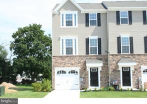 118 Meridian Ln - Photo 1 of 1