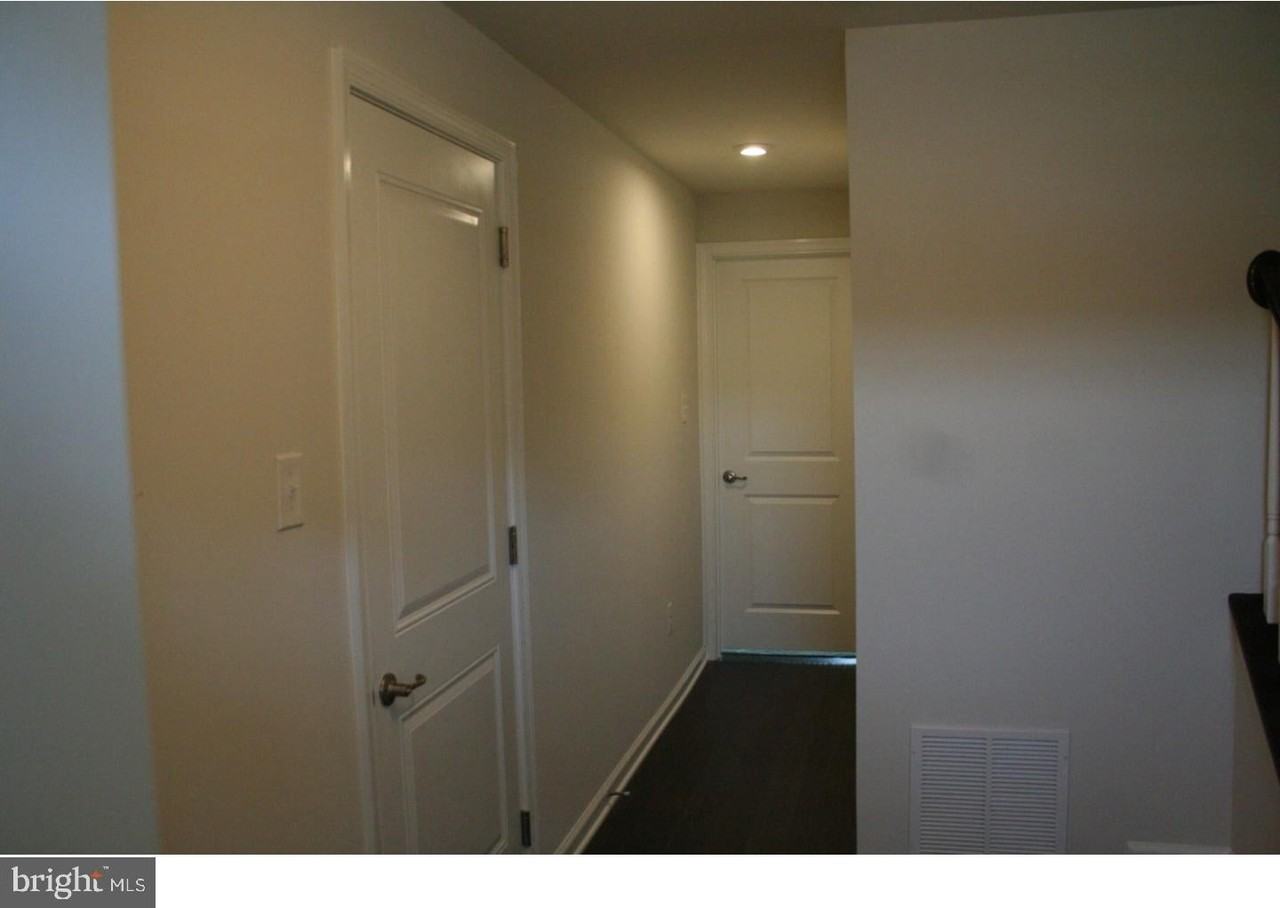 118 Meridian Ln - Photo 3 of 20