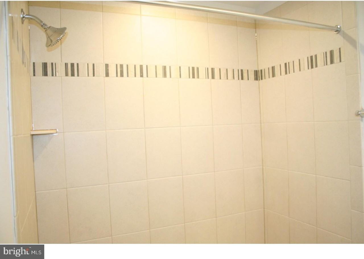 118 Meridian Ln - Photo 6 of 20