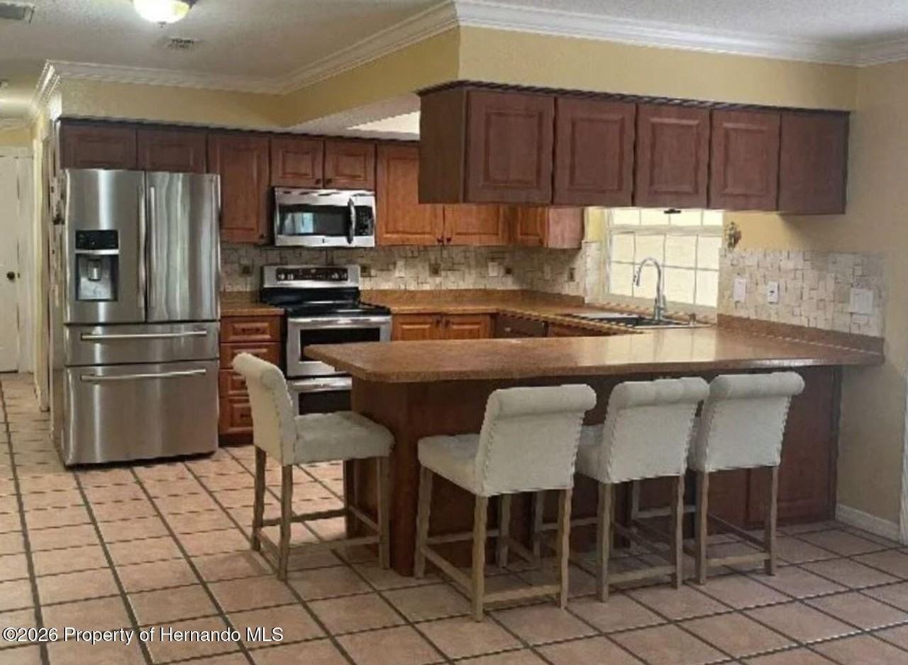 18816 Cimbora Dr - Photo 2 of 13