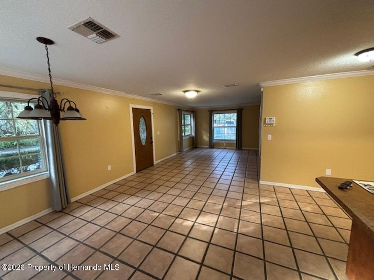 18816 Cimbora Dr - Photo 3 of 13