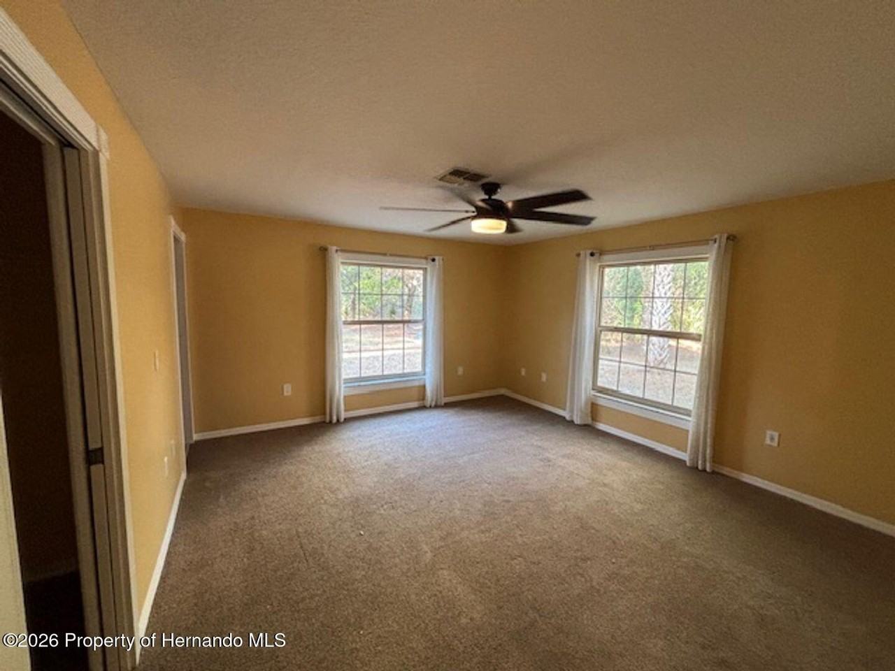 18816 Cimbora Dr - Photo 4 of 13
