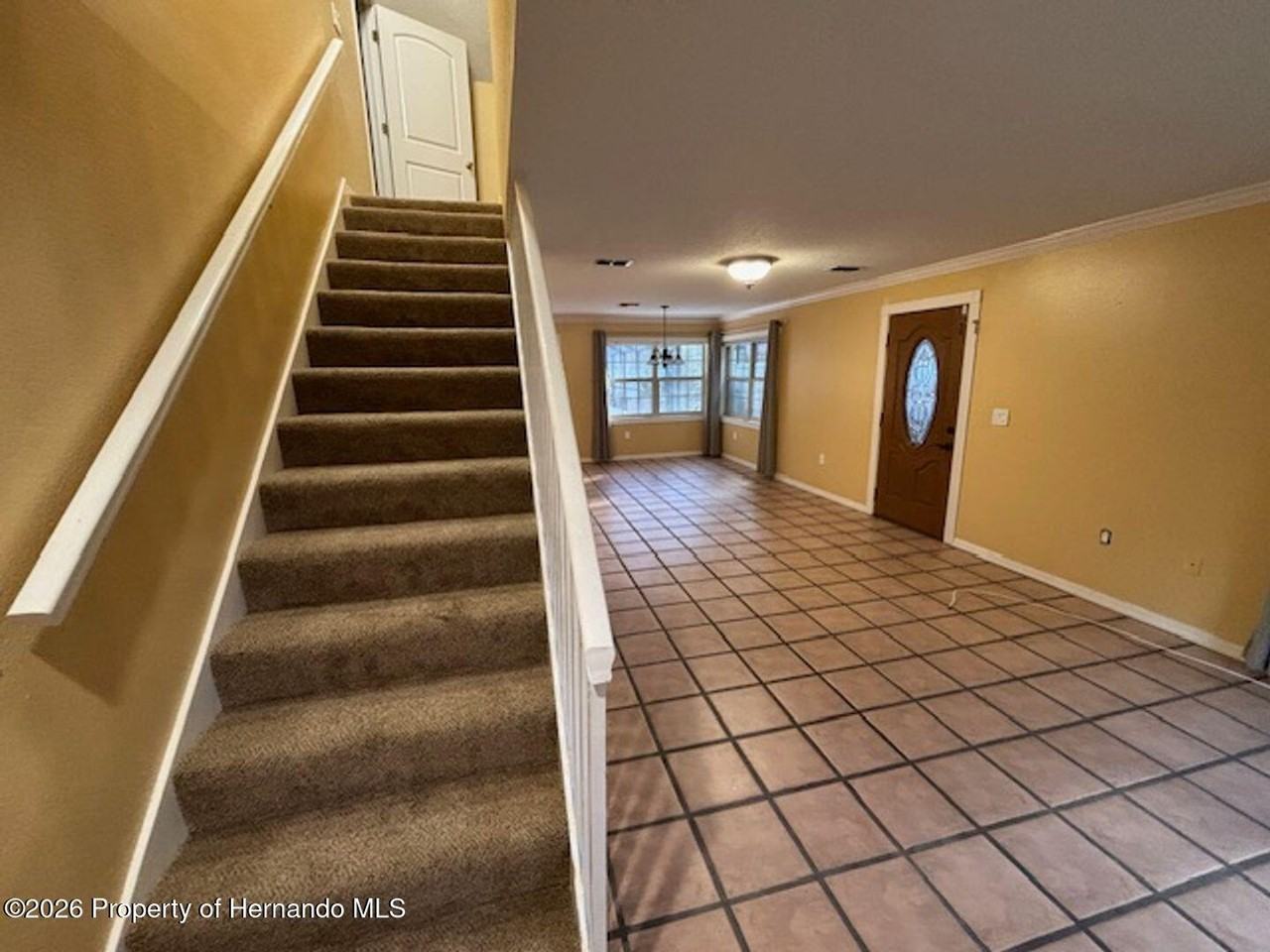 18816 Cimbora Dr - Photo 5 of 13