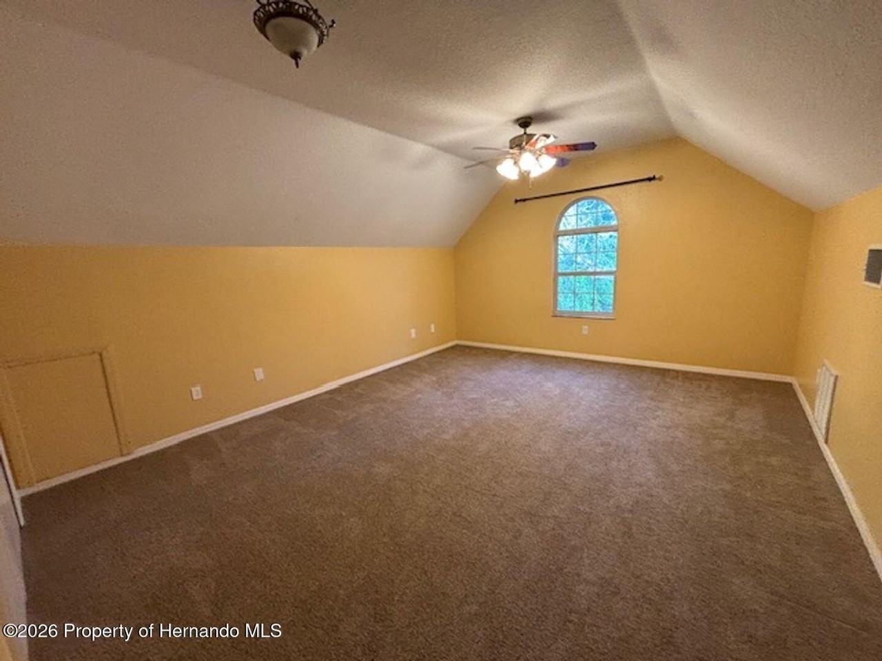 18816 Cimbora Dr - Photo 6 of 13