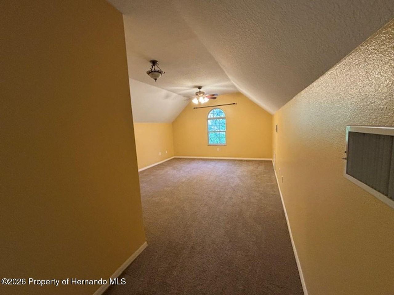 18816 Cimbora Dr - Photo 7 of 13