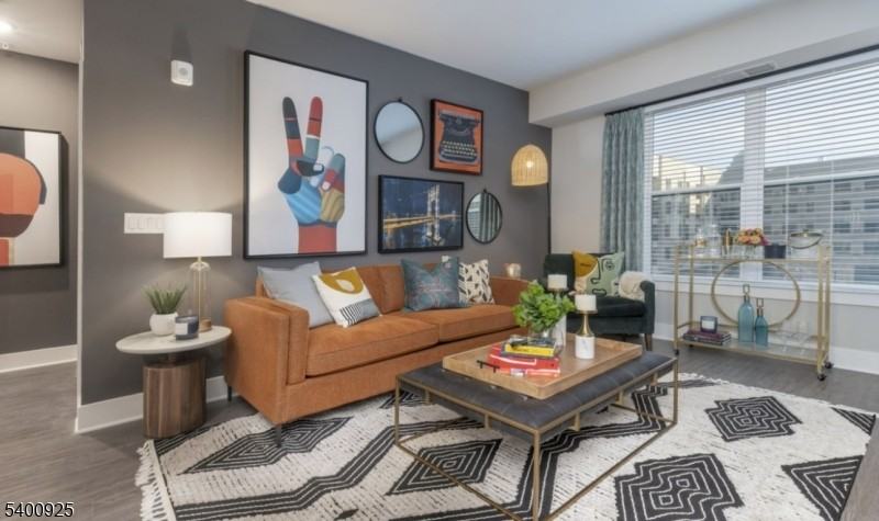 100 Union St 5th Fl - Photo 7 of 20