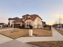 2300 Offerande Dr - Photo 1 of 1
