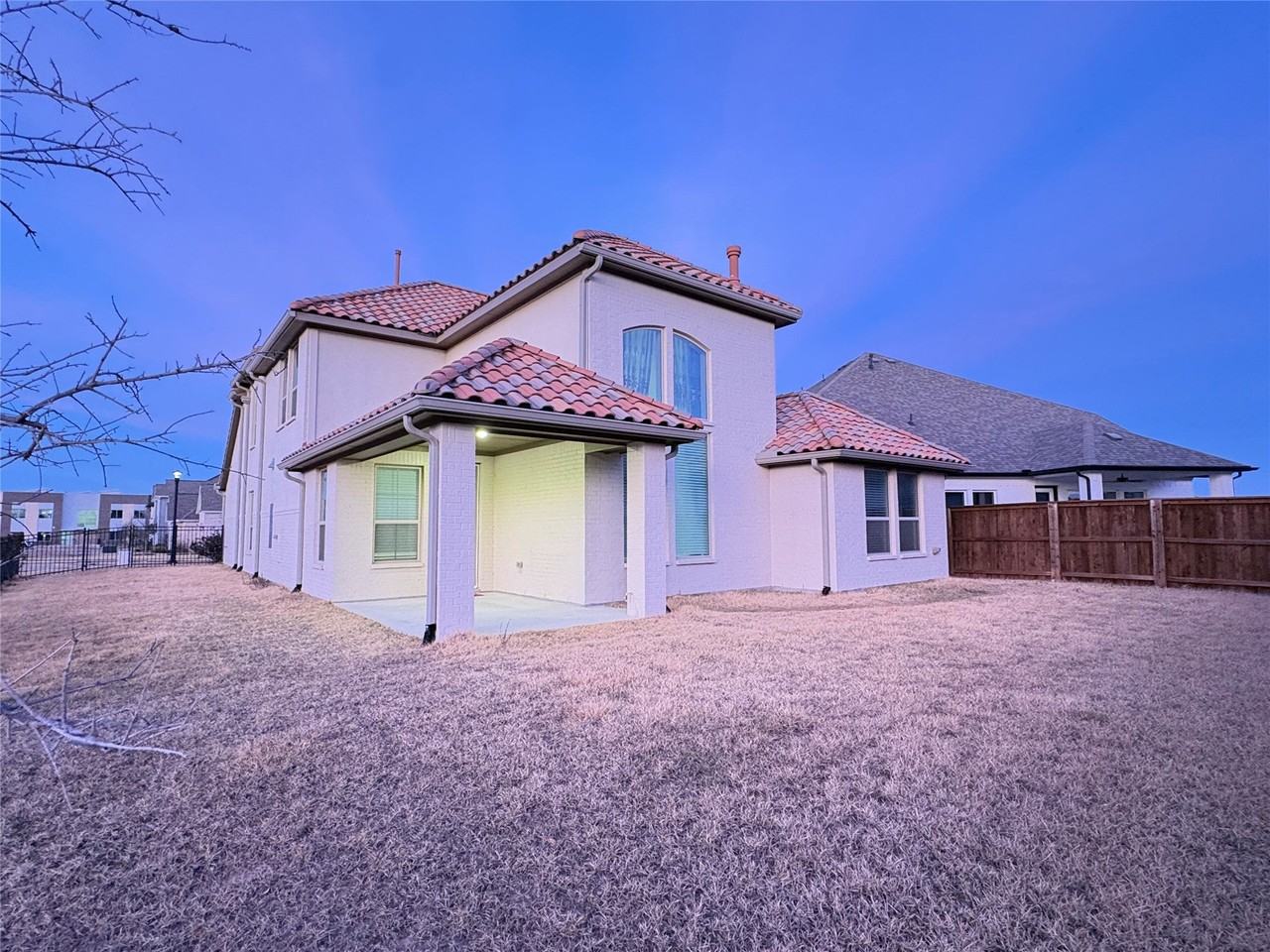 2300 Offerande Dr - Photo 6 of 28