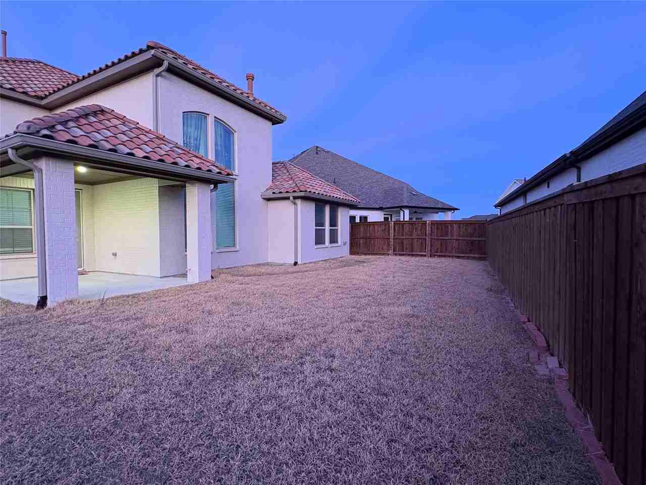 2300 Offerande Dr - Photo 7 of 28