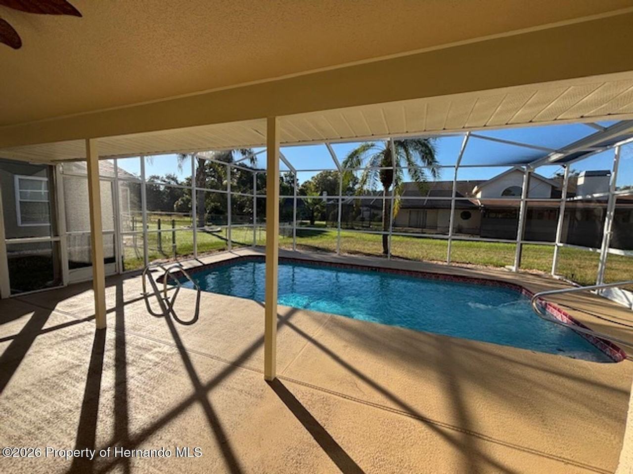 10422 Henderson St - Photo 7 of 7