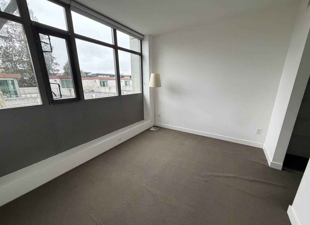 5782 Berton Avenue - Photo 7 of 15