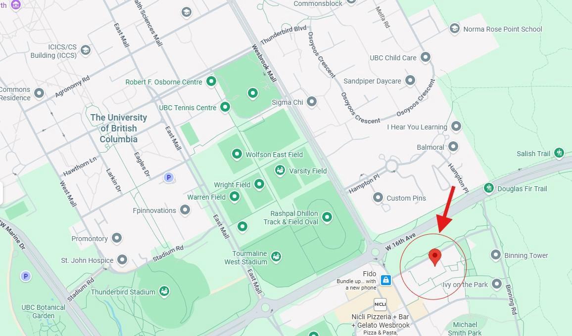 5782 Berton Avenue - Photo 2 of 15