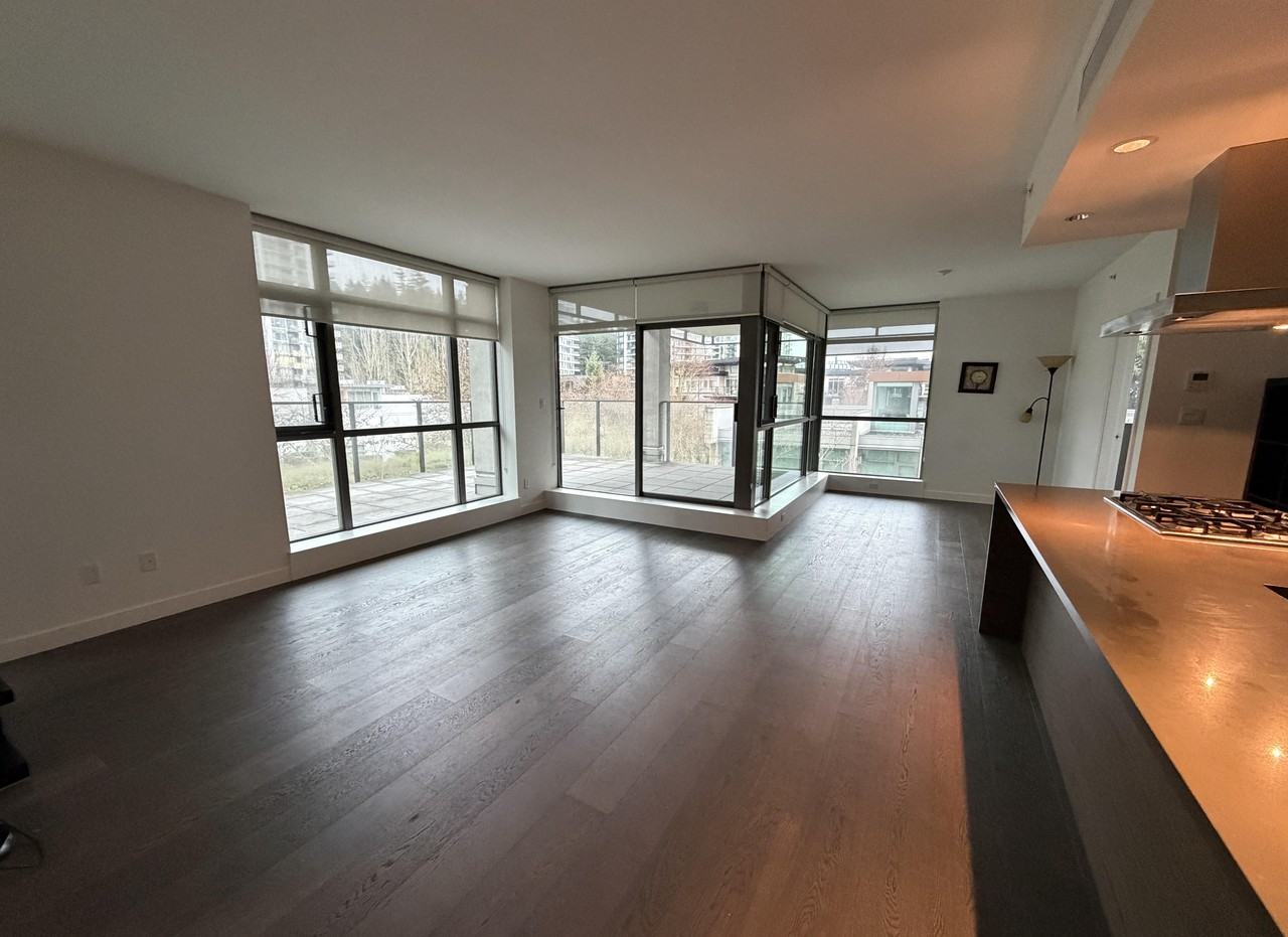 5782 Berton Avenue - Photo 4 of 15