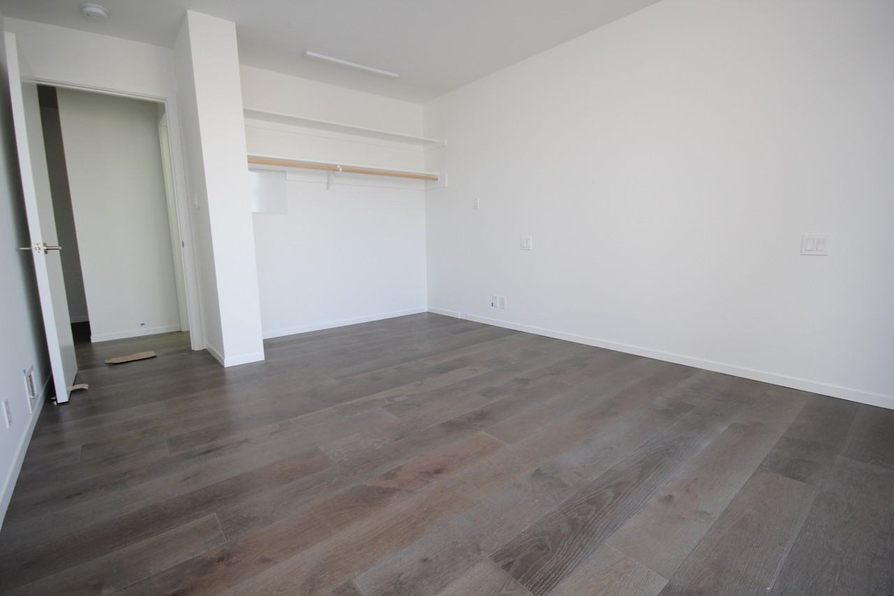 832 28th Ave #832B - Photo 5 of 19