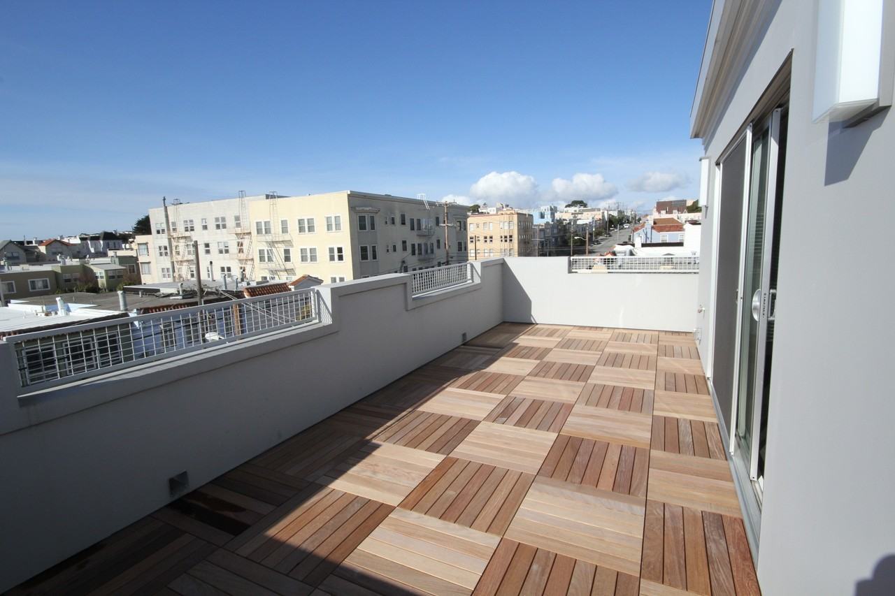 832 28th Ave #832B - Photo 6 of 19